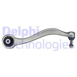 DELPHI (TC3885) Querlenker, Lenker für BMW