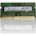 4GB Samsung RAM 1Rx8 PC3L-12800S-11-13-B4 M471B5173QH0-YKO ..##1053