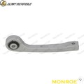 STANGESTREBE STABILISATOR L29K01 FÜR AUDI A4/B9/Allroad A5/Convertible Q5/Van  