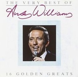 16 Golden Greats: The Very Best Of von not specified | CD | Zustand sehr gutGeld sparen und nachhaltig shoppen!