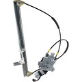Metzger 2160770 Fensterheber für PEUGEOT 306 7A 7C N3 N5 7B 7E
