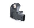 RIDEX 3947S0019 Ladedrucksensor für BMW 3 Touring (E91) 3 Limousine (E90)