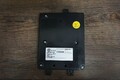 VW Passat 3C Tiguan 5N BJ2009 Steuergerät Bluetooth Interfacebox 1K8035730