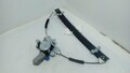 CHEVROLET CAPTIVA C100, C140 Fensterheber vorne links 96627079 1.99 27544912