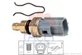 FACET (7.3302) Sensor, Kühlmitteltemperatur für FORD