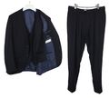 Suitsupply La Spalla Single Breasted/Ferrara/Brescia Anzug Herren UK 44L 3in1