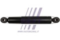 FT11228 FAST Stoßdämpfer für ,IVECO