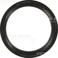 1x ORIGINAL® Victor Reinz Wellendichtring, Kurbelwelle für Toyota SUPRA BMW 1