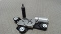 Scheibenwischermotor Hinten Ford Focus Turnier 1.6 Ti-vct DA3/DB3 3M51R17K441AE