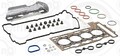 ELRING Dichtungssatz Zylinderkopf Kopfdichtung 376.320