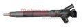 METZGER 0871053 Einspritzdüse für AUDI SEAT SKODA VW