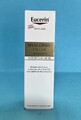 EUCERIN Anti Age Hyaluron Filler+Elasticity Auge 15ml NEU