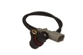 Kurbelwellensensor Impulsgeber MAXGEAR 24-0226 für VW PASSAT B5 3B2 3B3 Variant