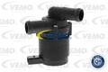 VEMO Zusatzwasserpumpe V10-16-0057 für VW