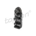 ORIGINAL® Topran 503 918 Schalter, Fensterheber passend für BMW X1