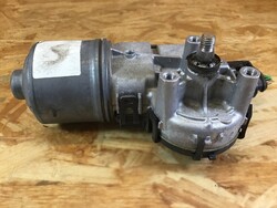 373553 Wischermotor vorne VW Golf IV (1J) 1J1955113C