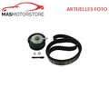 ZAHNRIEMENSATZ SET KIT SKF VKMA 01013 P FÜR SEAT IBIZA II,CORDOBA,TOLEDO I,INCA