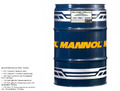 208 Liter MANNOL 7921 0W-20 Legend Formula C5 Motoröl Engine Oil API SP (RC)