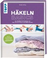 Häkeln basics - Alle Techniken auch für Linkshänder! ~ Beate ... 9783772448911
