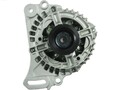 Lichtmaschine Generator Lima AS-PL A0188 für OCTAVIA CADDY POLO GOLF AUDI 8Z0 A2
