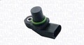 Sensor, Nockenwellenposition MAGNETI MARELLI 064847222010 für 3 (E90) 2 2004-