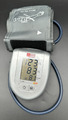 Blutdruckmessgerät Oberarm Aponorm BASIS Control by Microlife - gebraucht