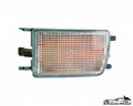 Blinker Links weiß für VW VENTO 1H GOLF 3 III 1H 1E