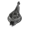 SKF Lenker Radaufhängung Querlenker | VKDS 424007 | Für FORD