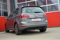 Friedrich Motorsport 76mm Duplex Sportauspuff Anlage für VW Golf 7 Sportsvan 2.0