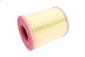 Luftfilter MANN-FILTER C 29 010 für MERCEDES-BENZ ATEGO 4.249 1998-2004