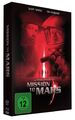 Mission to Mars (2000)[Blu-ray + DVD im Mediabook/NEU/OVP] von Brian De Palma