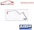 ÖLLEITUNG LADER AJUSA OP10259 A NEU OE QUALITÄT