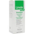 LINOLA PLUS Shampoo, 200 ml