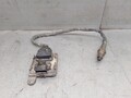 A0009058011 LAMBDA-SONDE / A3C01057500 CONTINENTAL / 5473155 FÜR MERCEDES-BENZ C