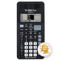 TI-30 X Plus MathPrint Schulrechner Texas Instruments, natürliche Ein- und