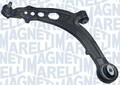 Magneti Marelli 301181309600 Lenker, Radaufhängung passend für FIAT Radaufhängun