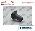 AUSRÜCKLAGER FÜR KUPPLUNG RYMEC GT0002 A NEU OE QUALITÄT