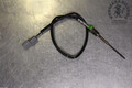 ORIGINAL Lambda-Sonde RENAULT MASTER III Platform/Chassis (EV, HV, UV)  2016