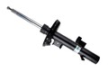 Stoßdämpfer Dämpfer für Land Rover 06-14 Vorne Rechts Bilstein 22-246554