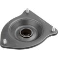 1x Federbeinstützlager SACHS 802 250 passend für BMW MINI
