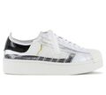adidas Originals Superstar Bold W Transparent - FV3361 Damen Sneaker Schuhe NEU