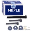 MEYLE MONTAGESATZ QUERLENKER VORNE FÜR AUDI A4 B5 B6 B7 A6 4B A8 VW PASSAT 3B