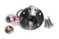 JPN Radlagersatz 10L9052-JPN M24 für OPEL ZAFIRA FAMILY A05 ASTRA A04 GTC L70