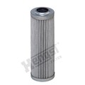 Hengst Filter Ey876H Hydraulikfilter Lenkung für Claas Landini 2011->