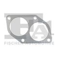 FA1 110-901 Dichtung, Abgasrohr für AUDI VW