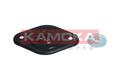 209187 KAMOKA Federbeinstützlager für HYUNDAI,KIA