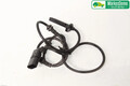 ORIGINAL ABS Sensor vorne links MERCEDES-BENZ C-CLASS T-Model (S205)  2015