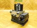 ABS Hydraulikblock ESP CTA VW EOS ATE 1K0907379AC 10.0206-0240.4