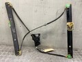 84664 Fensterheber rechts vorne AUDI A6 Avant (4G, C7) 4G0837462
