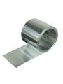 Aluminiumband Dicke/Stärke 0.2-0.4mm Aluminiumblech Alufolie Streifen Folie